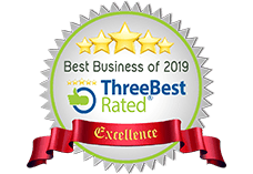 Three+Best+Rated