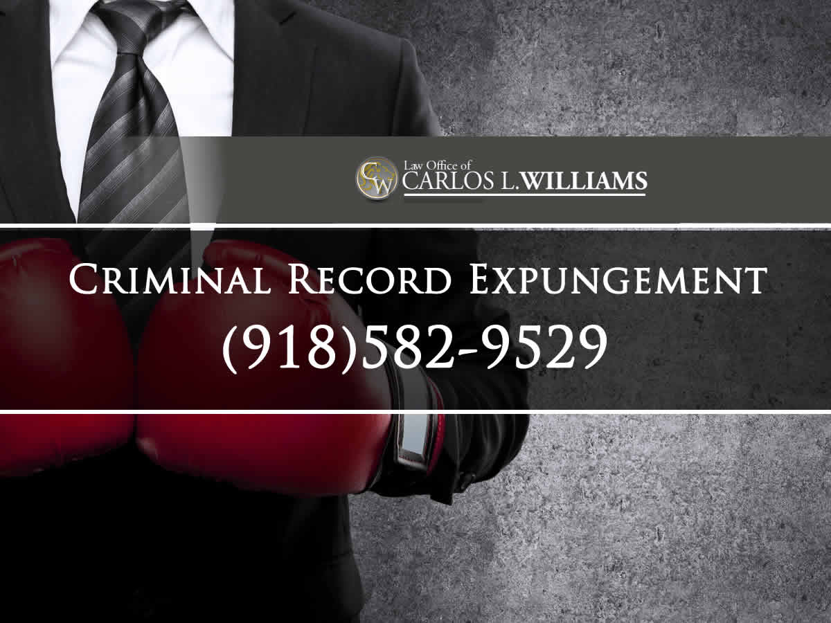 Oklahoma-Expungement-Lawyer-CLW-1