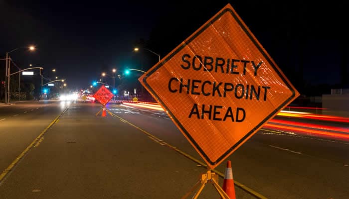 dui-checkpoint-oklahoma
