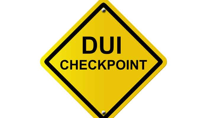 north-tulsa-dui-checkpoint-dui-lawyer