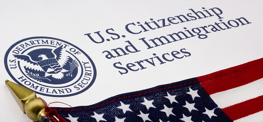 IMMIGRATION UPDATE: PARENTS OF US CITIZENS AND LAWFUL PERMANENT RESIDENTS