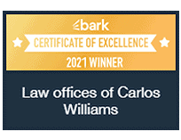 Bark+top+Immigration+Lawyers+Accolade+2021
